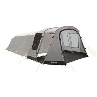 Dodatak šatoru Outwell Universal Awning Size 1 siva