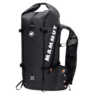 Mammut Trion 15