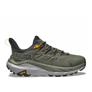 Hoka M Kaha 2 Low Gtx (2023)