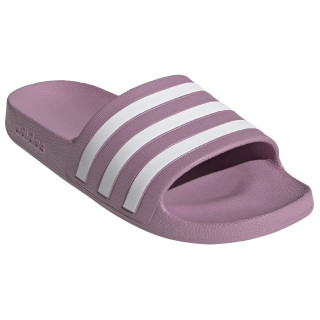 Ženske papuče Adidas Adilette Aqua