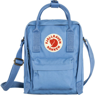 Fjällräven Kånken Sling