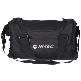 Torba Hi-Tec Aston II 55 crna Black