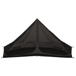 Sobe Robens Inner tent Klondike crna