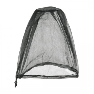 Mreža protiv insekata Lifesystems Mosquito and Midge Head Net