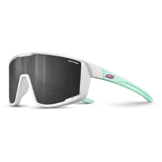 Sunčane naočale Julbo Fury S Sp3