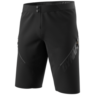 Dynafit Ride Light Dst Shorts M