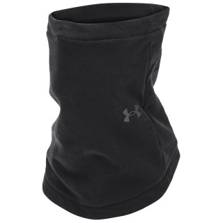 Šal Under Armour Storm Fleece Gaiter crna