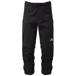 Muške hlače Mountain Equipment Epic Pant