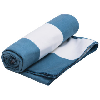 Ručnik Sea to Summit DryLite Towel XXL plava