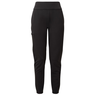 Ženske hlače Mountain Equipment Syma Wmns Pant crna Black