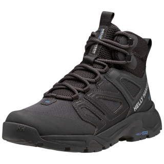 Ženske cipele Helly Hansen W Stalheim Ht Boot crna