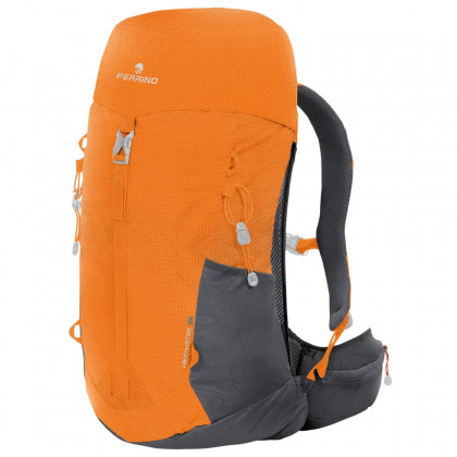 Turistički ruksak Ferrino Hikemaster 26 narančasta