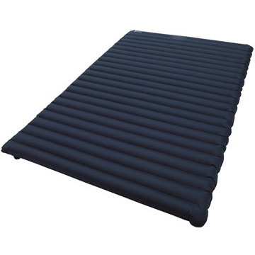 Madrac Outwell Reel Airbed Double