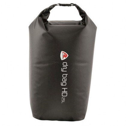 Vodootporna torba Robens Dry Bag HD 25L