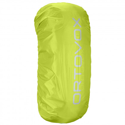 Navlake za ruksak Ortovox Rain Cover 15-25 Liter svijetlo zelena