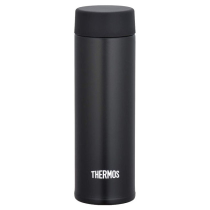 Termos Thermos džepna 150 ml crna