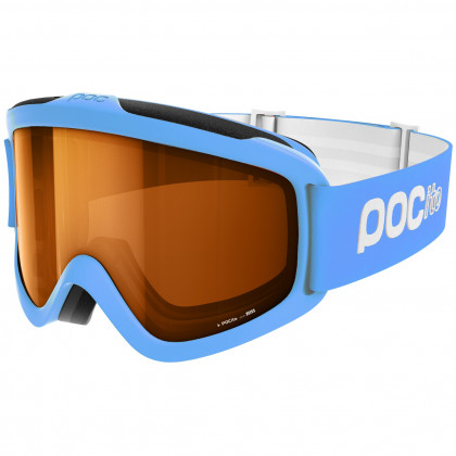 Dječije naočale za skijanje POC POCito Iris