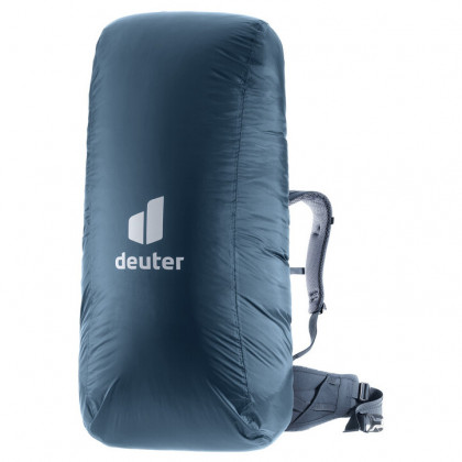 Navlake za ruksak Deuter Raincover III tamno plava