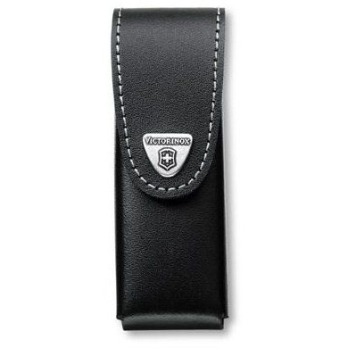 Futrola za nož Victorinox 111 mm pro 6 žel. 4.0524.3 crna