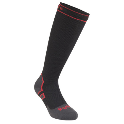 Dokoljenice Bridgedale Storm Sock HW Knee