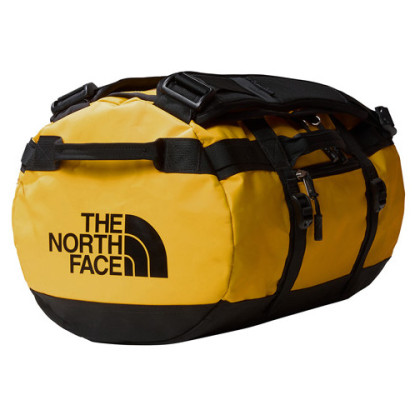 Putna torba The North Face Base Camp Duffel - Xs