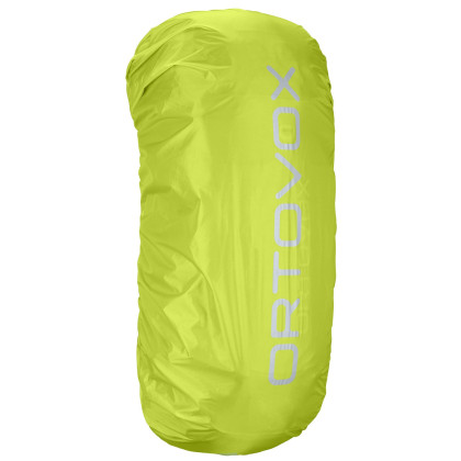 Navlake za ruksak Ortovox Rain Cover 35-45 Liter svijetlo zelena