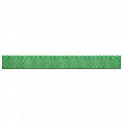 Petlja Beal Dutá smyce 16mm 5m zelena