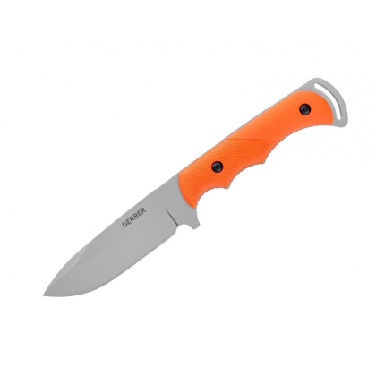 Nož Gerber Freeman Guide narančasta