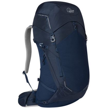 Ruksak Lowe Alpine Airzone Trek 45:55 plava Navy/On