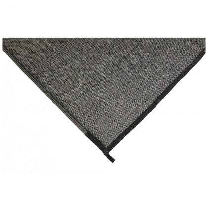 Tepisi za šator Vango CP229 - Breathable Fitted Carpet - Balletto 260 siva