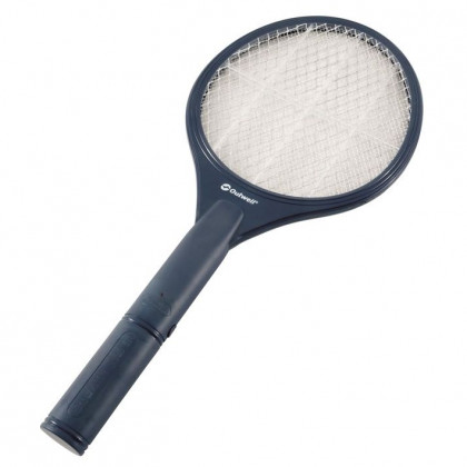 Lopatica za insekte Outwell Mosquito Hitting Swatter