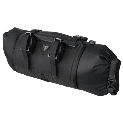 Torba za upravljač Topeak Bikepacking Frontloader 8L