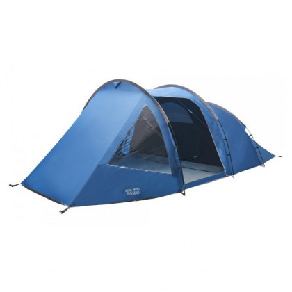 Šator Vango Beta 450XL plava
