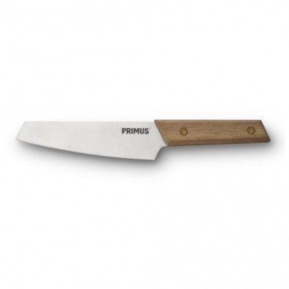 Kuhinjski nož Primus CampFire Knife Small