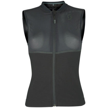 Ženska zaštita kralježnice Scott Airflex Polar Vest