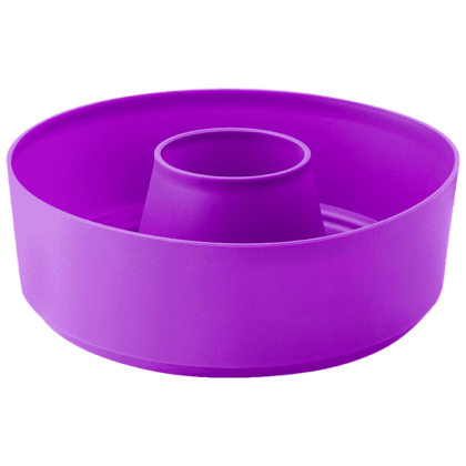 Silikonska forma Omnia Silicone Mould Maxi 3L