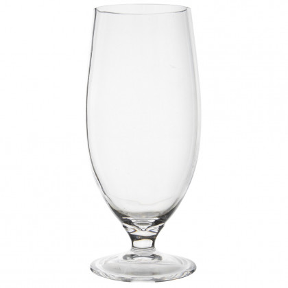 Čaša za pivo Gimex LIN Beer glass 2pcs