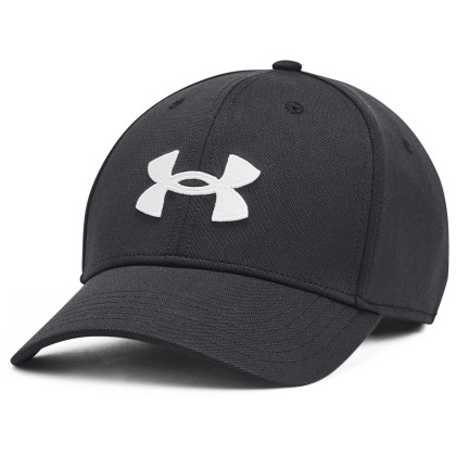 Šilterica Under Armour UA Blitzing Adj crna