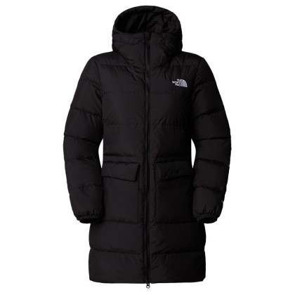 Ženska jakna The North Face W Gotham Parka