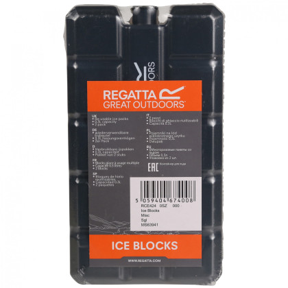 Kutija za led Regatta Ice Blocks