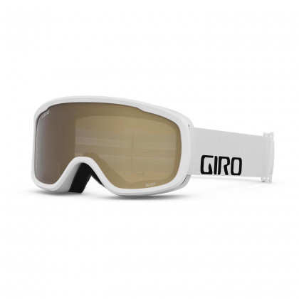 Dječje naočale za skijanje Giro Buster AR40