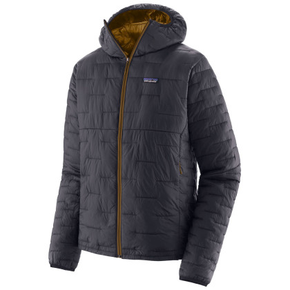 Muška jakna Patagonia Micro Puff Hoody