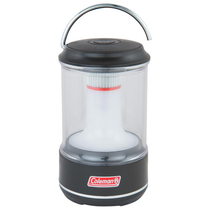 Lampa Coleman 200L Lantern crna