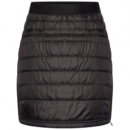 Ženska zimska suknja Dare 2b Deter Skirt