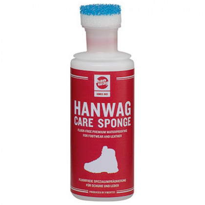 Impregnacija Hanwag Care-Sponge
