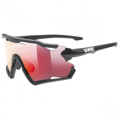 Sunčane naočale Uvex Sportstyle 228 Set