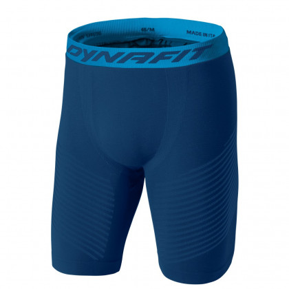 Muške kratke hlače Dynafit Speed Dryarn M Shorts plava