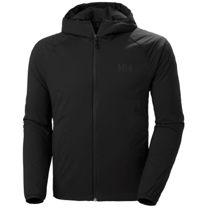 Muška jakna Helly Hansen Odin Lt Stretch Hood Ins 2.0