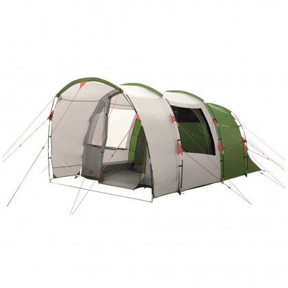 Šator Easy Camp Palmdale 400 (2021) bijela/zelena ForestGreen