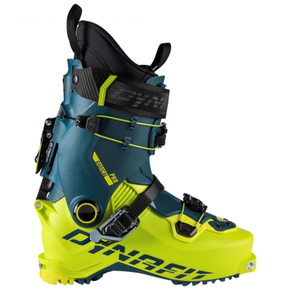 Cipele za turno skijanje Dynafit Radical Pro